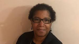 Faces Of The Coronavirus Recession : NPR