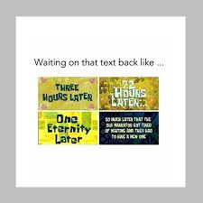 Pin By Rachi On Lol Text Back Relatable Quotes Tired Of Waiting