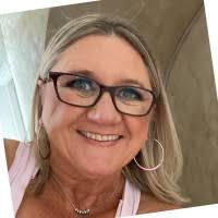 300+ "Badger" profiles