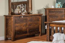 Houston levee rd, ste 106. Houston Bedroom Furniture Collection Amish Oak In Texas