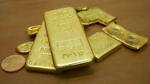 The festival has mythological importance. This Akshaya Tritiya Buy Sovereign Gold Bonds From The Exchanges
