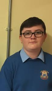 St. Josephs Prospectus 2021