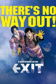 Pin Di Nonton Streaming Dan Download Movie Subtitle Indonesia