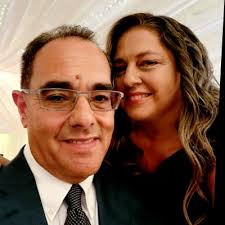 Pastor Doug Sauder: A Decade of Collaborative Leadership Leads Calvary  Chapel Fort Lauderdale into its 40th Year