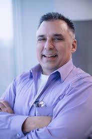 An Employee Benefits Partnership • Evolution of Benefits