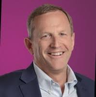 Bryan Swanson Email & Phone Number