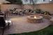 Concrete Pavers
