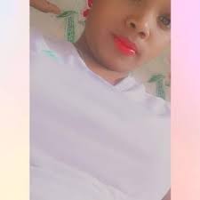 Ada Pimentel (@ada_pimentel22) • Instagram photos and videos