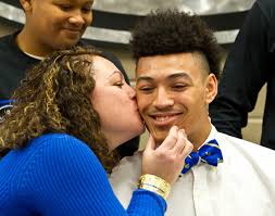 Photos: Round-up of middle Georgia signing day