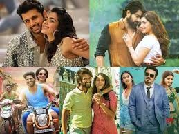 Complete season 1 (dubbed) (funimation). 5 New Telugu Movies Coming On Streaming Services In April 2020 That You Shouldn T Miss The Times Of India