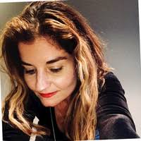 40+ "Melançon" profiles