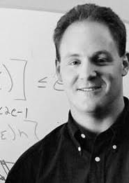 Mr. Daniel (Danny) Mark Lewin