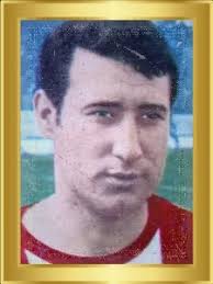 Jesús Bayardo Martínez