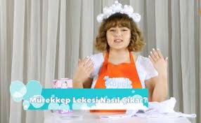 Bu yüksek kaliteli malzeme, evyelerimizi lekeye, pasa veya korozyona dayanıklı bir hale getirir. Celik Evye Ve Tencere Parlaticisi Nasil Yapilir Yemek Tarifleri Guzellik Bakim Saglik Ve Yasam