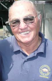 Philip Weber Obituary