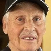 Epley Family Obituaries