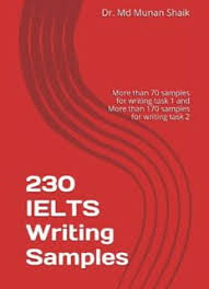 Write The Academic Way Ielts And College Essays Pdf Free Download Download Best Practice Book For Ielts Writing With 230 Writing Samples Pdf Ielts Writing Ielts English Grammar Book