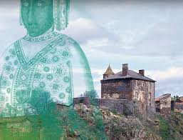 Les archives départementales ont été créées par la loi du 5 brumaire an v (26 octobre 1796). Carnet Web De Genealogie Ad 43 Mise En Ligne Des Archives De La Haute Loire