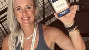 Women to Watch Archives — Page 3 of 6 — Greenway Magazine