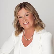 The Immokalee Foundation Hosting CEO Leadership Summit