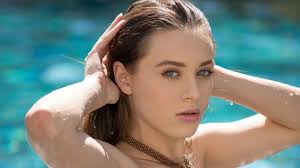 Porno film yıldızı Lana Rhoadesden yıllar sonra gelen şok itiraf