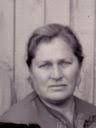 Frieda Neufeld Family History & Historical Records