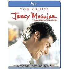 Amazon.com: Jerry and Tom [DVD] : Chaykin, Maury, Connell, Lindsey, Cook,  Shelley, Court, Alyson, Danson, Ted, Durning, Charles, Fidler, C.J., Macy,  William H., Mantegna, Joe, McLean, Dwayne, McMillan, Gary, Millington,  Graeme, Moore,