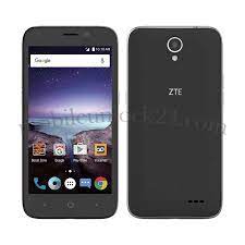 Also, your phone will be permanently unlocked even after firmware updates and you don't loose your warranty. How To Unlock Zte Prestige 2 By Code