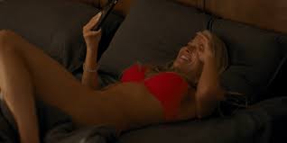 Stream Ali Larter nude Landman episode - Watch instantly in HD