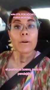 loretdemola #eugenioderbez #brozo #latinus #Prian #mexico🇲🇽tiktok #...