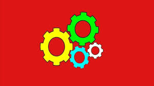 In this advanced c++ training course, expert trainer, author and developer professor mcmillan teaches you advanced tools and techniques for developing . Udemy Free Courses Learn By Example C Programming 75 Solved Problems Best Coupon Hunter