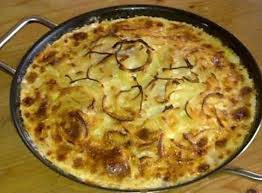 Toskanischer Filettopf Rezept Mit Bild Rezept Rezepte Schnitzelpfanne Einfache Gerichte