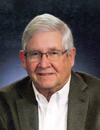 Frederick "Fred" Coffin Obituary, Urbandale, Iowa :: Iles Funeral Homes