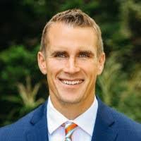 Chris Pro's Instagram, Twitter & Facebook