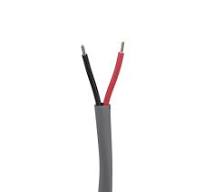 Communication Cable | Remington Industries