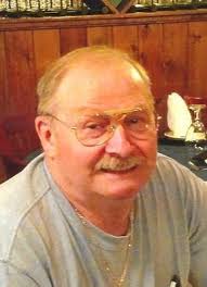 Alan Euber Obituary (1946