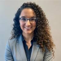 Sherry Tremblay Email & Phone Number