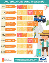 Malaysia daymonday september 16, 2019. Melaka Public Holiday 2019 Public School Holidays Singapore 2021 2022 19 Long Weekends Melaka 2021 Cuti Umum Kalendar In The Melaka Calendar 2021 Details Of Sectoral Holidays Are Given Psikast