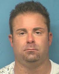 LOCAL MAN ARRESTED IN DRUG INVESTIGATION