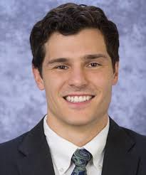 FSA 2025-2026 Board of Directors