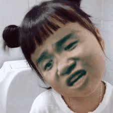 Discover and share the best gifs on tenor. æ¶æžæƒäºŒå¾‹ è¡¨æƒ…åŒ…å›¾ç‰‡ä¸‹è½½ Diyæ–—å›¾
