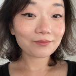 What's one piece of conventional advice that you disagree with?