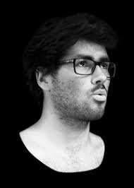 Pour La Suite Du Monde