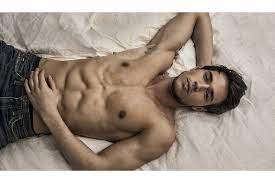 5 ultimative Tipps zur Selbstbefriedigung | MEN'S HEALTH