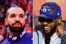 Legal Experts Slam Drake's Lawsuit Over 'Not Like Us' as Threat to First Amendment