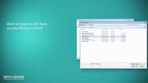 Dmg extractor is a software which as follows from its name allows opening and extracting dmg files. How To Open Or Extract Apple Dmg Files On Windows 10
