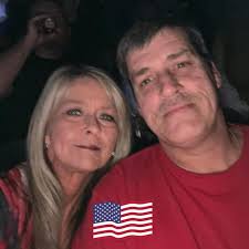 Sarah Dawn Towler 1987 –...