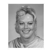 Search Beverly Mead Obituaries and Funeral Services