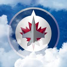 Our community of professional photographers have contributed thousands of beautiful images, and all of them can be downloaded for free. Free Download Winnipeg Jets Wallpapers Good Pictures Of Winnipeg Jets 2083x2083 For Your Desktop Mobile Tablet Explore 76 Winnipeg Jets Wallpaper Nhl Logo Wallpaper Winnipeg Jets Hd Wallpaper Winnipeg