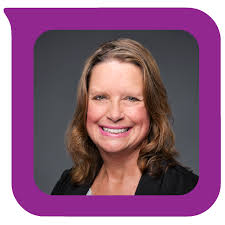 LEADERSHIP — Bowen Health Administration